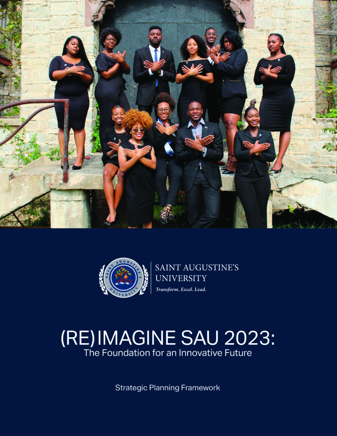 SAU REIMAGINE SAU 2023 Draft Summary 07-21-2021_lowres_Page_01