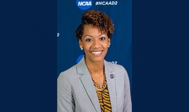 Interim Head Women’s Basketball Coach Named